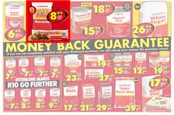 Shoprite : Ritebrand (05 Feb - 18 Feb 2018), page 4