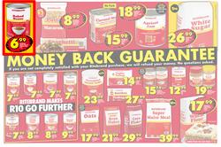 Shoprite : Ritebrand (05 Feb - 18 Feb 2018), page 4