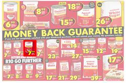 Shoprite : Ritebrand (05 Feb - 18 Feb 2018), page 4