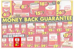 Shoprite : Ritebrand (05 Feb - 18 Feb 2018), page 4