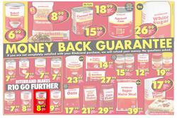 Shoprite : Ritebrand (05 Feb - 18 Feb 2018), page 4