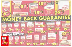 Shoprite : Ritebrand (05 Feb - 18 Feb 2018), page 4