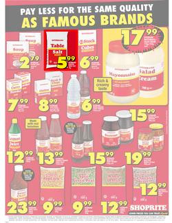 Shoprite : Ritebrand (05 Feb - 18 Feb 2018), page 5