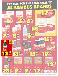 Shoprite : Ritebrand (05 Feb - 18 Feb 2018), page 5
