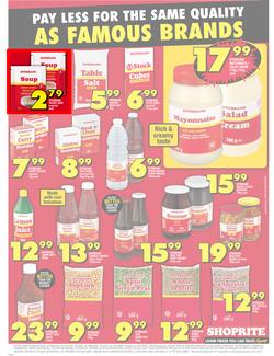 Shoprite : Ritebrand (05 Feb - 18 Feb 2018), page 5