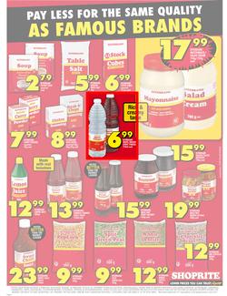 Shoprite : Ritebrand (05 Feb - 18 Feb 2018), page 5