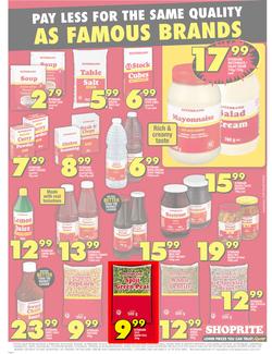 Shoprite : Ritebrand (05 Feb - 18 Feb 2018), page 5