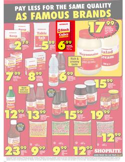 Shoprite : Ritebrand (05 Feb - 18 Feb 2018), page 5