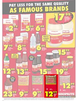 Shoprite : Ritebrand (05 Feb - 18 Feb 2018), page 5