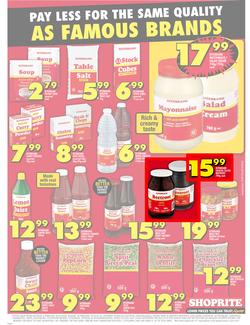 Shoprite : Ritebrand (05 Feb - 18 Feb 2018), page 5