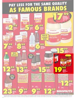 Shoprite : Ritebrand (05 Feb - 18 Feb 2018), page 5