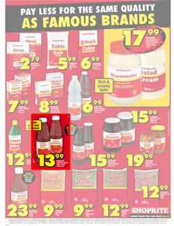 Shoprite : Ritebrand (05 Feb - 18 Feb 2018), page 5