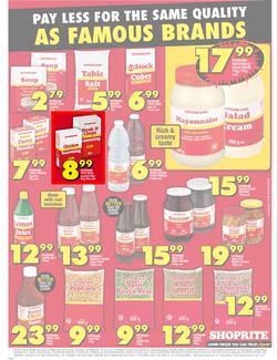 Shoprite : Ritebrand (05 Feb - 18 Feb 2018), page 5