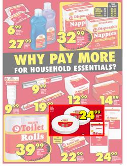 Shoprite : Ritebrand (05 Feb - 18 Feb 2018), page 6
