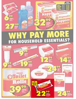 Shoprite : Ritebrand (05 Feb - 18 Feb 2018), page 6