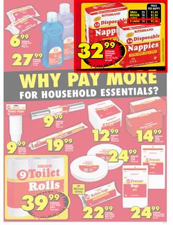 Shoprite : Ritebrand (05 Feb - 18 Feb 2018), page 6