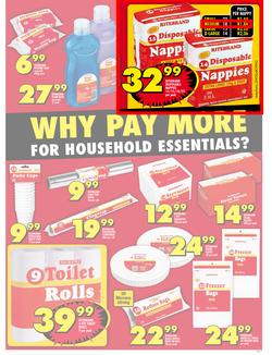 Shoprite : Ritebrand (05 Feb - 18 Feb 2018), page 6
