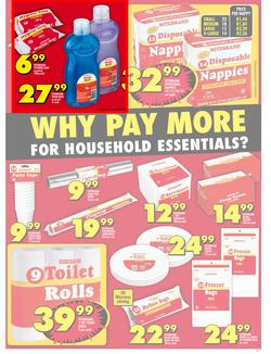 Shoprite : Ritebrand (05 Feb - 18 Feb 2018), page 6