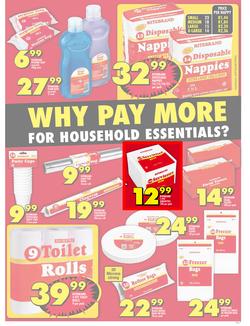 Shoprite : Ritebrand (05 Feb - 18 Feb 2018), page 6