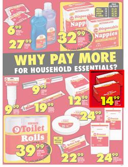 Shoprite : Ritebrand (05 Feb - 18 Feb 2018), page 6