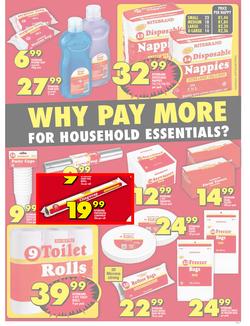 Shoprite : Ritebrand (05 Feb - 18 Feb 2018), page 6