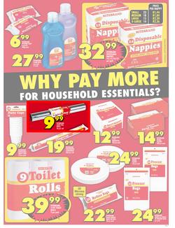 Shoprite : Ritebrand (05 Feb - 18 Feb 2018), page 6