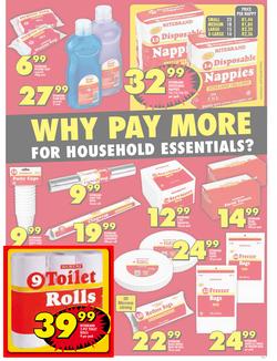 Shoprite : Ritebrand (05 Feb - 18 Feb 2018), page 6