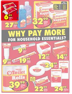Shoprite : Ritebrand (05 Feb - 18 Feb 2018), page 6