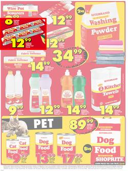 Shoprite : Ritebrand (05 Feb - 18 Feb 2018), page 7