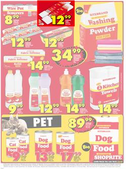 Shoprite : Ritebrand (05 Feb - 18 Feb 2018), page 7