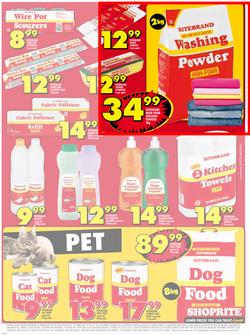 Shoprite : Ritebrand (05 Feb - 18 Feb 2018), page 7