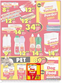 Shoprite : Ritebrand (05 Feb - 18 Feb 2018), page 7