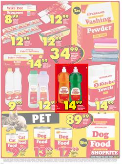Shoprite : Ritebrand (05 Feb - 18 Feb 2018), page 7