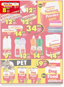 Shoprite : Ritebrand (05 Feb - 18 Feb 2018), page 7