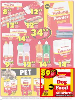 Shoprite : Ritebrand (05 Feb - 18 Feb 2018), page 7