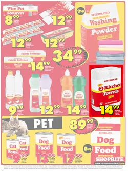 Shoprite : Ritebrand (05 Feb - 18 Feb 2018), page 7