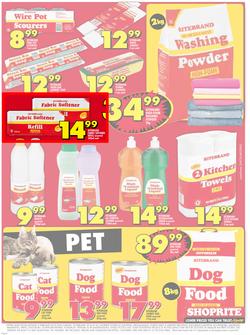 Shoprite : Ritebrand (05 Feb - 18 Feb 2018), page 7