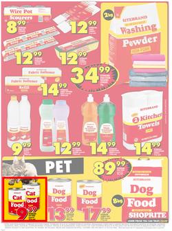 Shoprite : Ritebrand (05 Feb - 18 Feb 2018), page 7