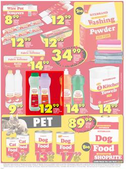 Shoprite : Ritebrand (05 Feb - 18 Feb 2018), page 7