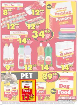 Shoprite : Ritebrand (05 Feb - 18 Feb 2018), page 7