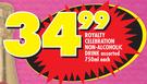 Royalty Celebration Non-Alcoholic Drink-750ml Each