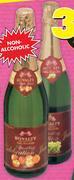 Royalty Celebration Non-Alcoholic Drink-750ml Each