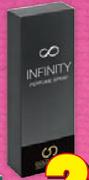 Gold Series Perfumed Spray For Ladies-100ml Each