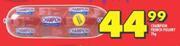 Champion French Polony-2Kg