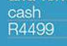Lista 26 Piece Kitchen Pack (Cash)