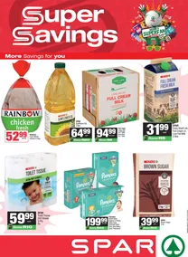 SPAR Western Cape : Halaal (08 June - 21 June 2026)
