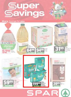 SPAR Western Cape : Halaal (08 June - 21 June 2026), page 1