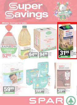 SPAR Western Cape : Halaal (08 June - 21 June 2026), page 1