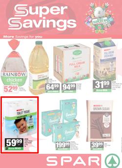 SPAR Western Cape : Halaal (08 June - 21 June 2026), page 1