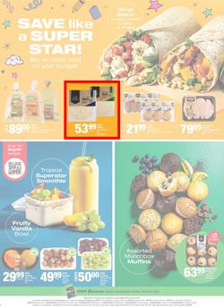 SPAR Western Cape : Halaal (20 January - 08 February 2026), page 2